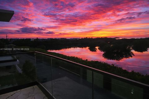 Photo of 141 Grassy Rd, Key Largo, FL 33037 (MLS # A11942660)