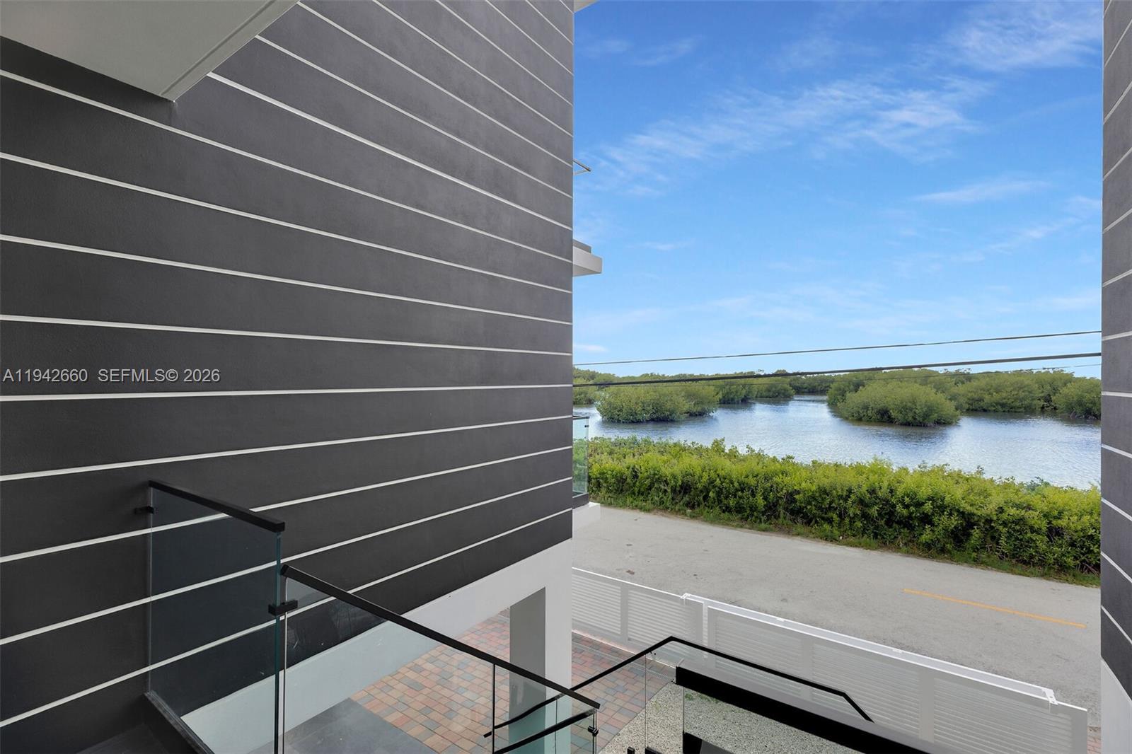 LAKE SURPRISE ESTATES - Residential