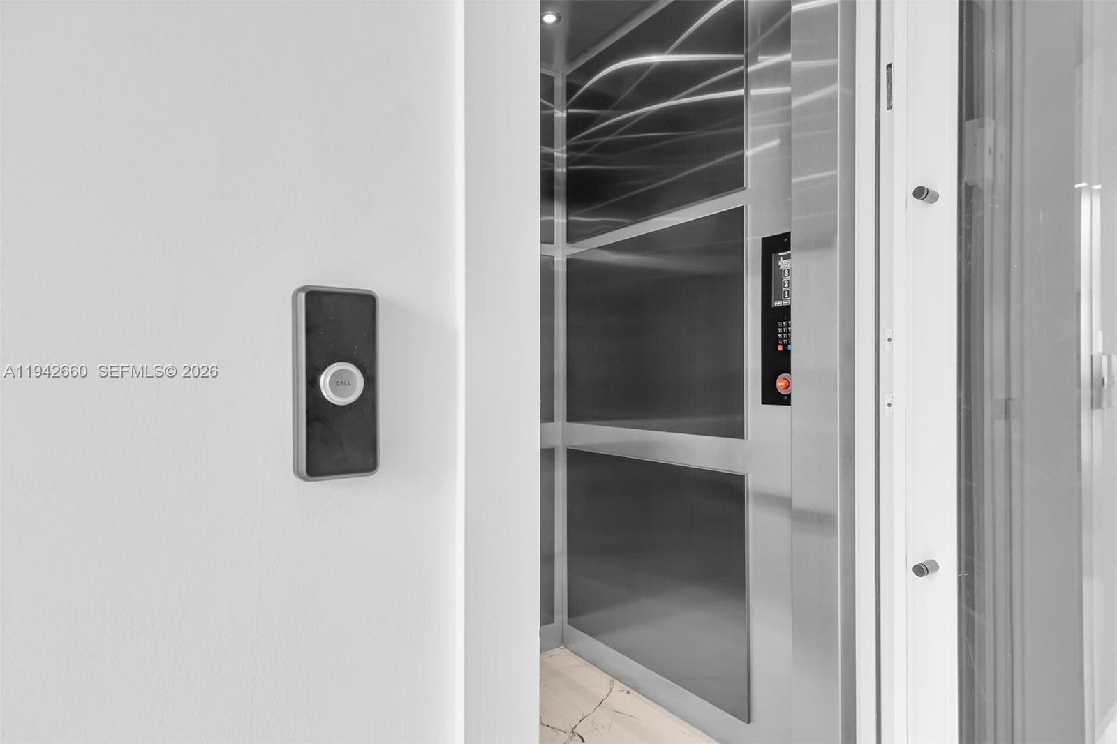 LAKE SURPRISE ESTATES - Residential