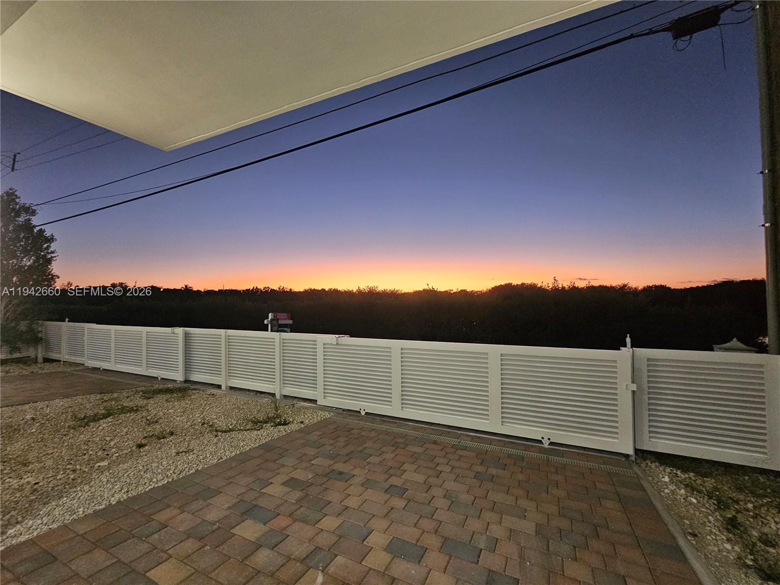 LAKE SURPRISE ESTATES - Residential