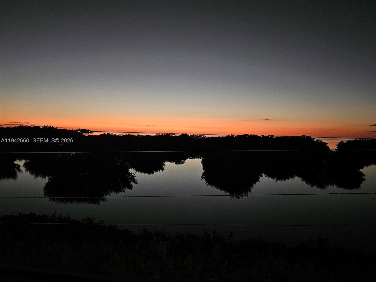 LAKE SURPRISE ESTATES - Residential