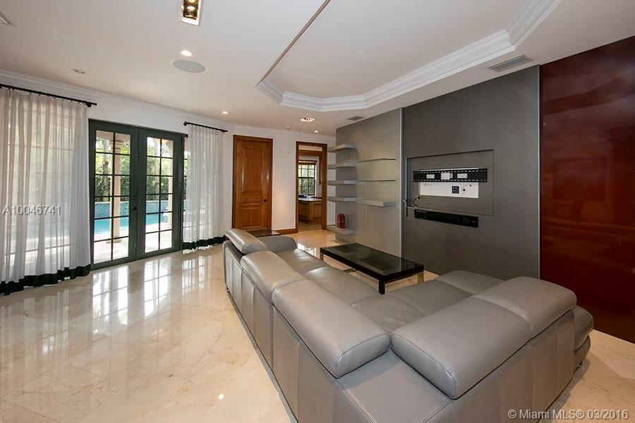 Camner Gables Add 02 - Residential