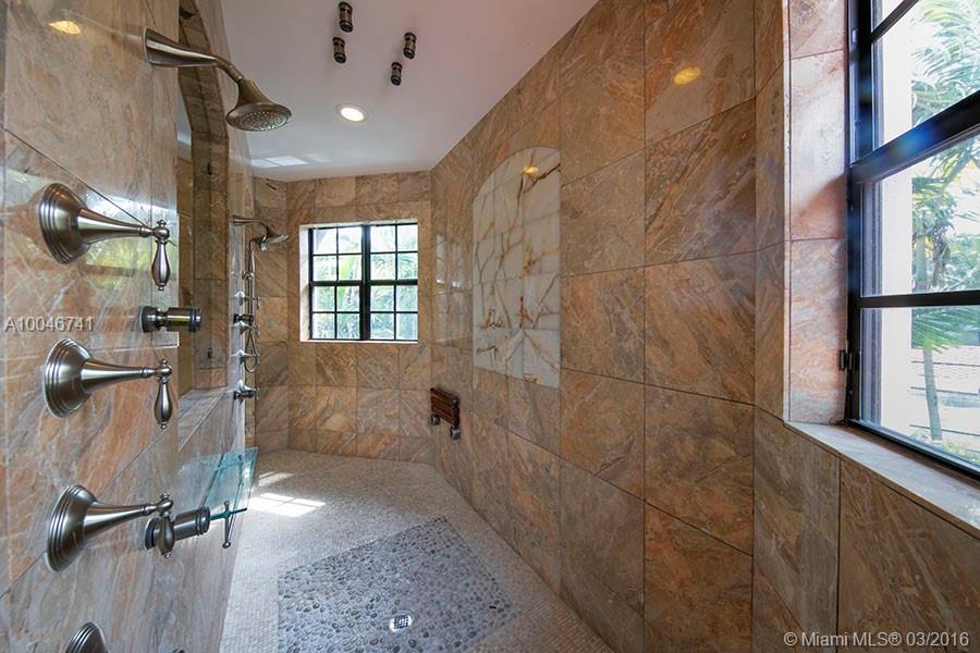 Camner Gables Add 02 - Residential