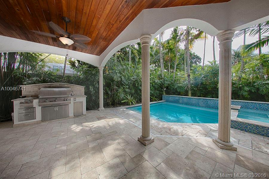 Camner Gables Add 02 - Residential