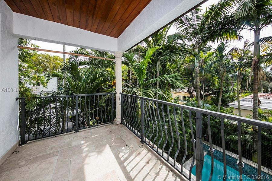 Camner Gables Add 02 - Residential