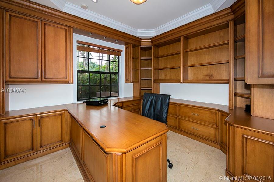 Camner Gables Add 02 - Residential