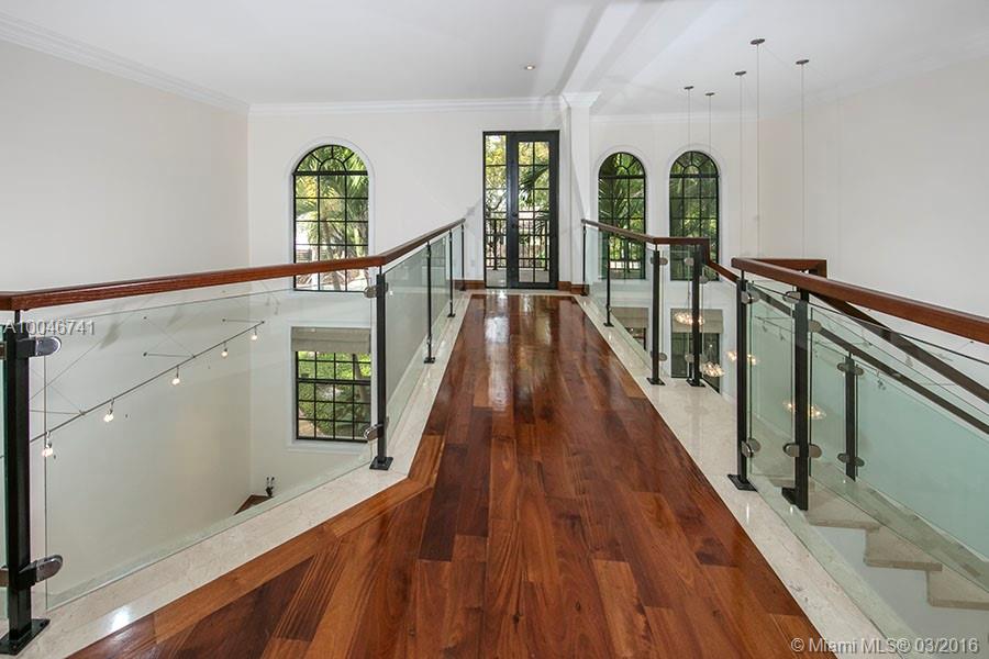 Camner Gables Add 02 - Residential