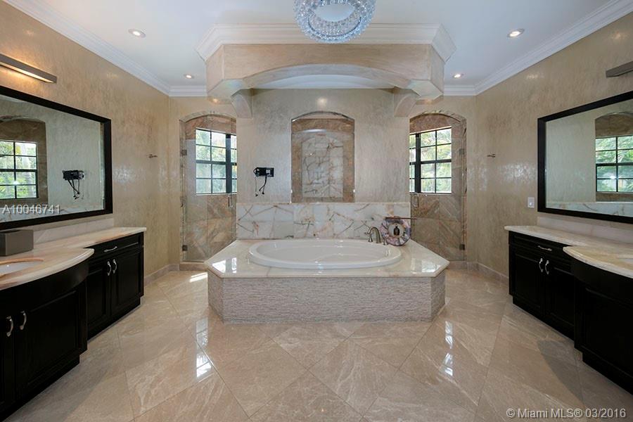 Camner Gables Add 02 - Residential