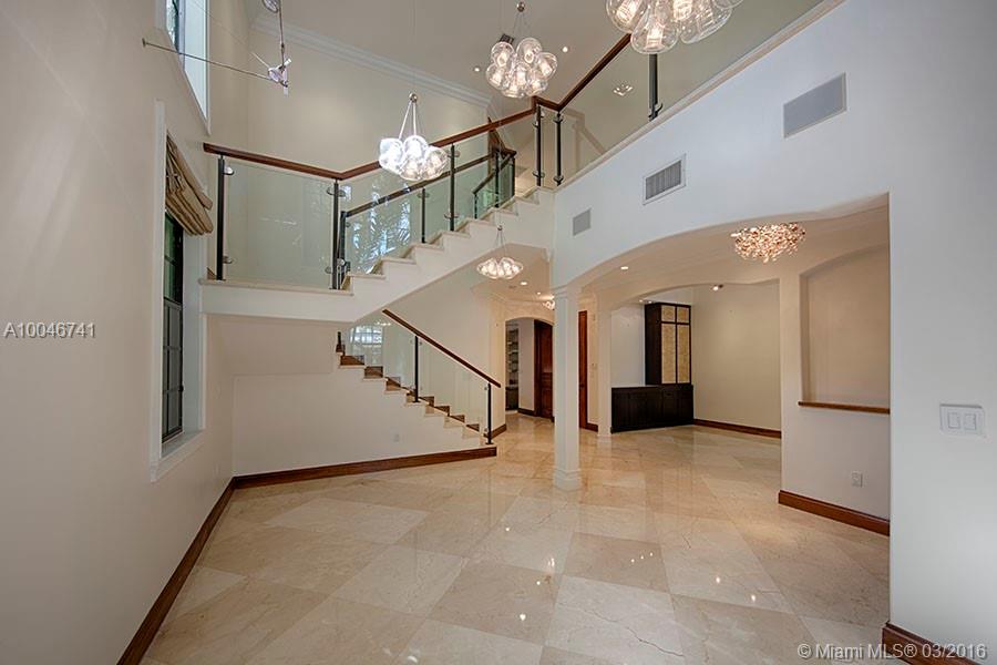 Camner Gables Add 02 - Residential
