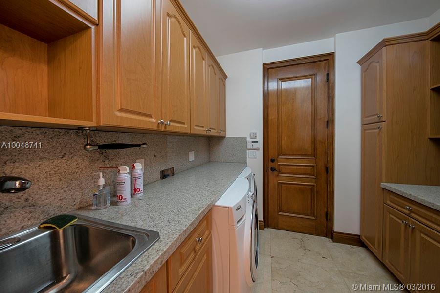 Camner Gables Add 02 - Residential