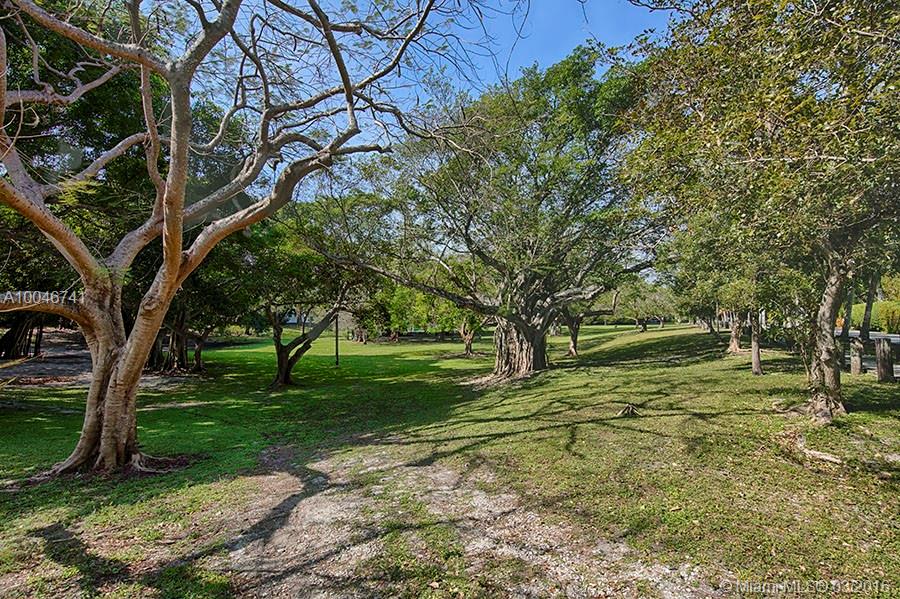 Camner Gables Add 02 - Residential