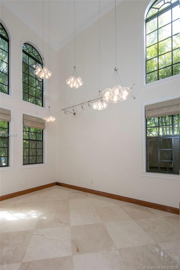 Camner Gables Add 02 - Residential