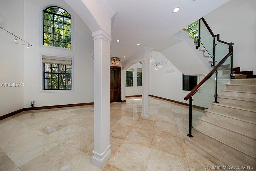 Camner Gables Add 02 - Residential