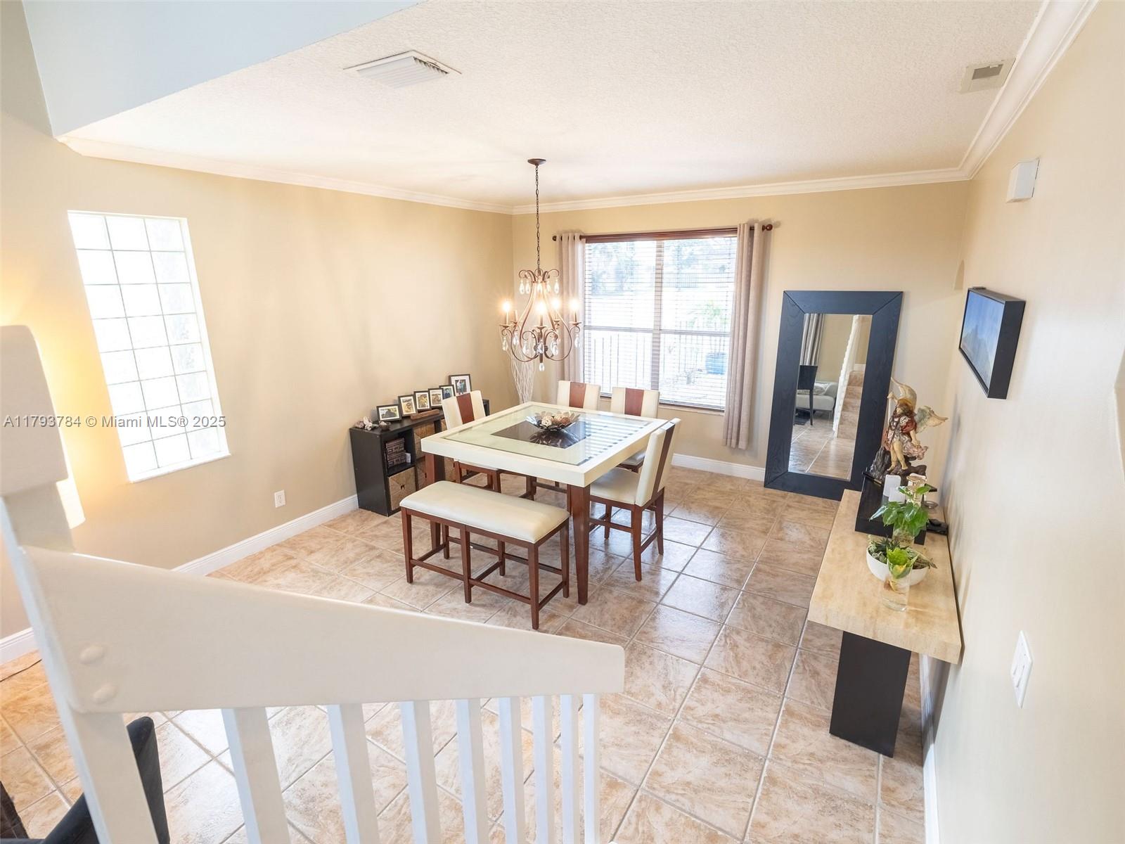 16017 Opal Creek Dr