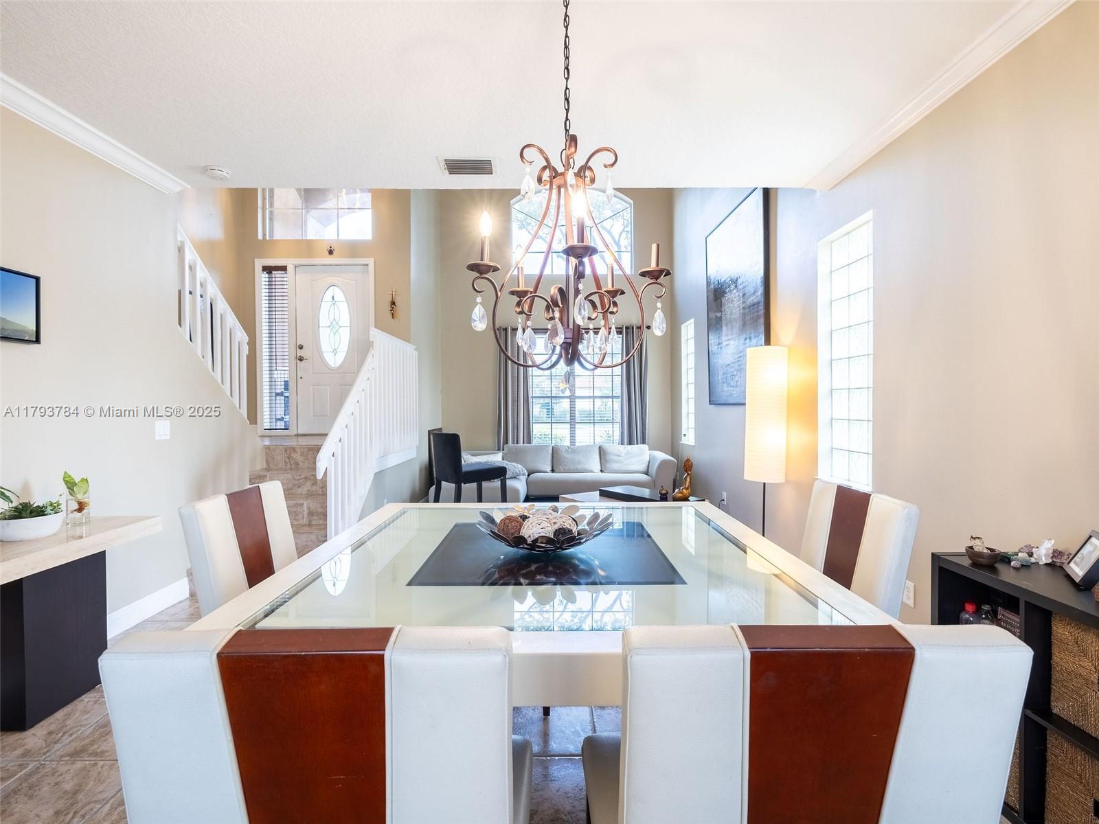 16017 Opal Creek Dr