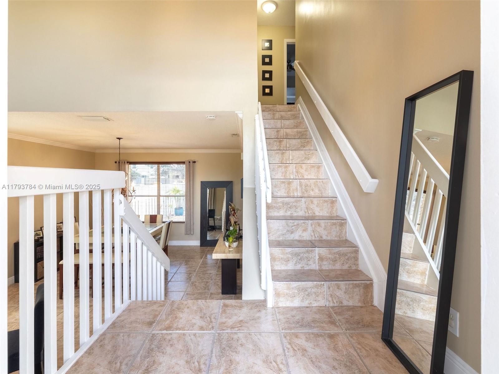 16017 Opal Creek Dr