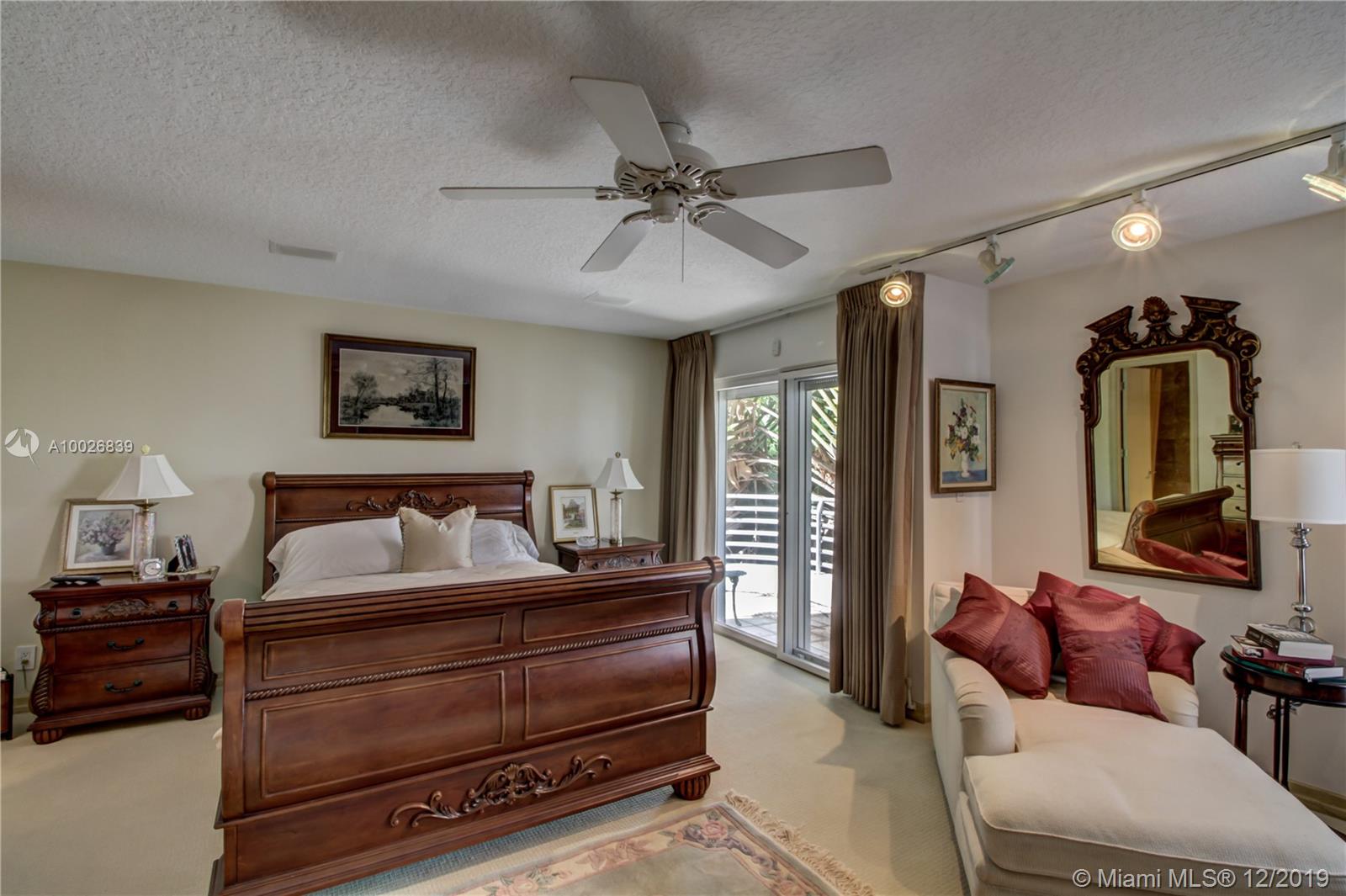 Golden Beach Sec E - Residential