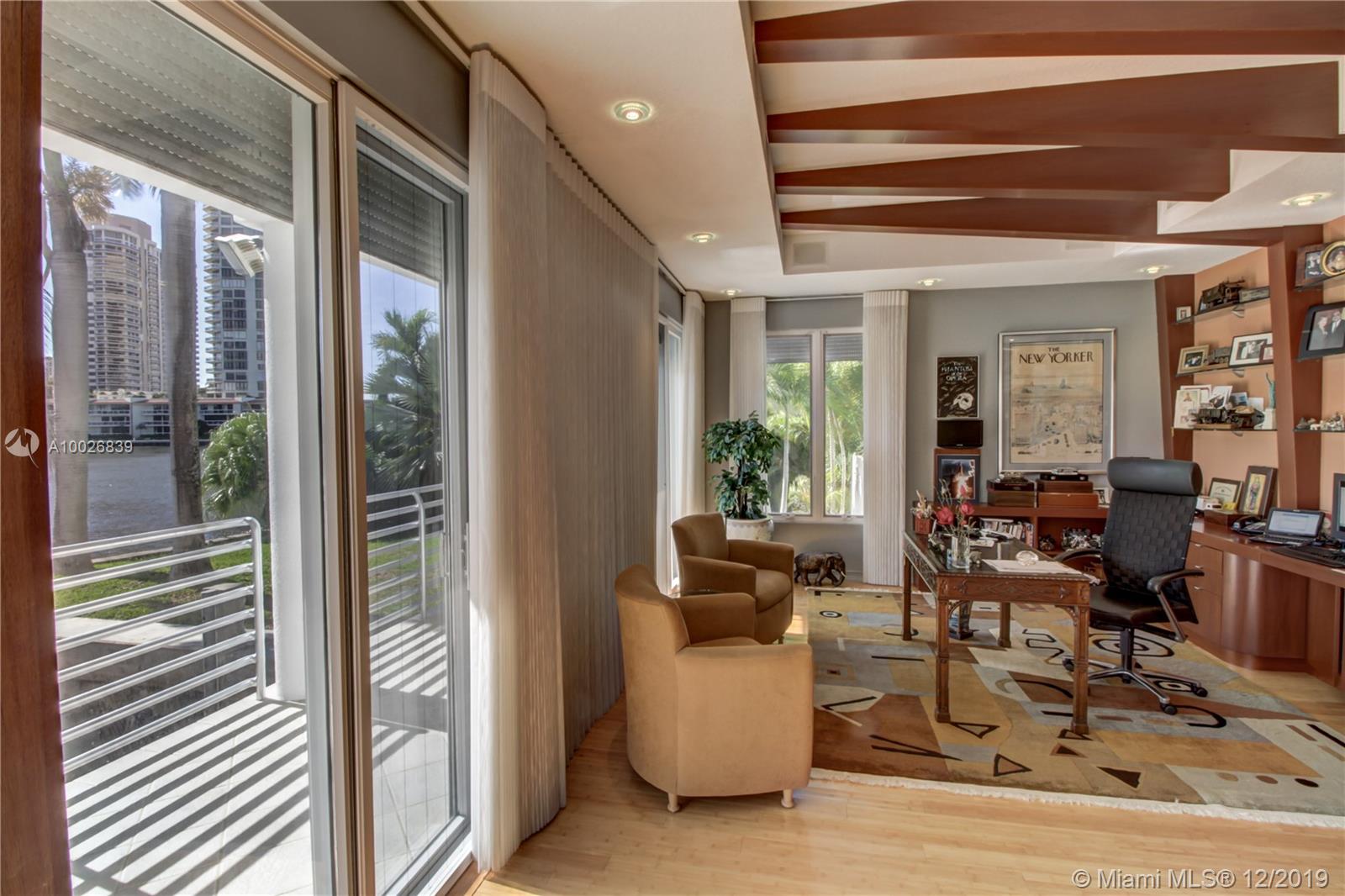 Golden Beach Sec E - Residential