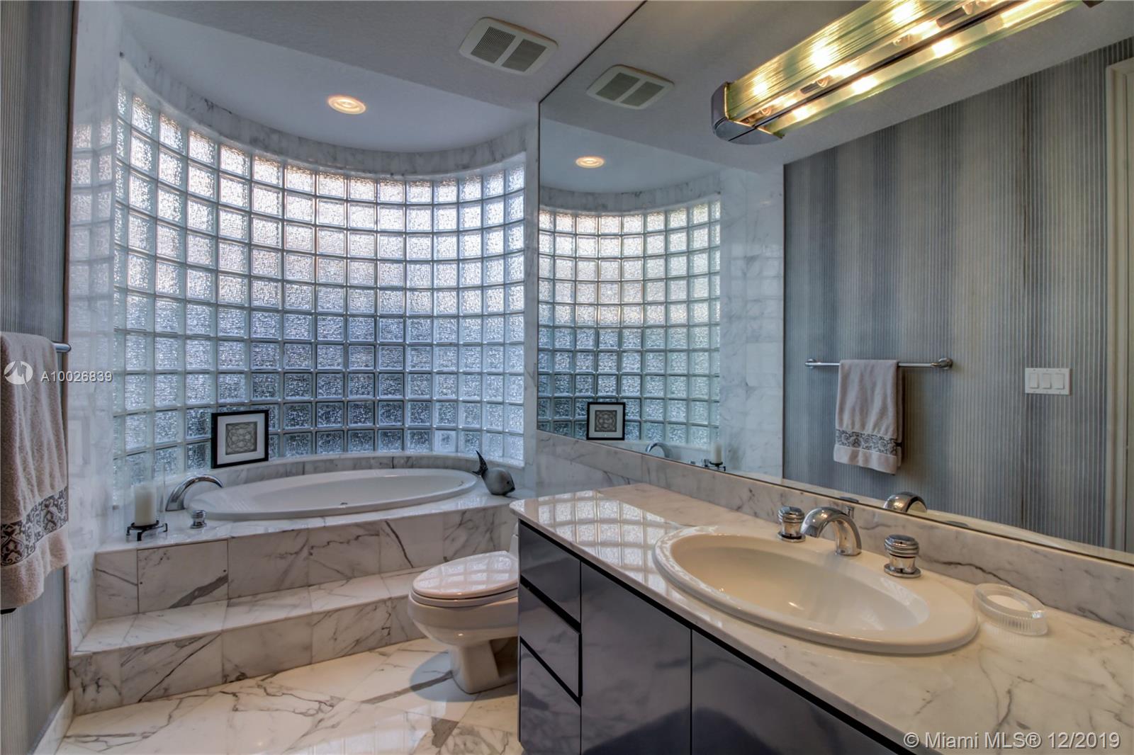 Golden Beach Sec E - Residential