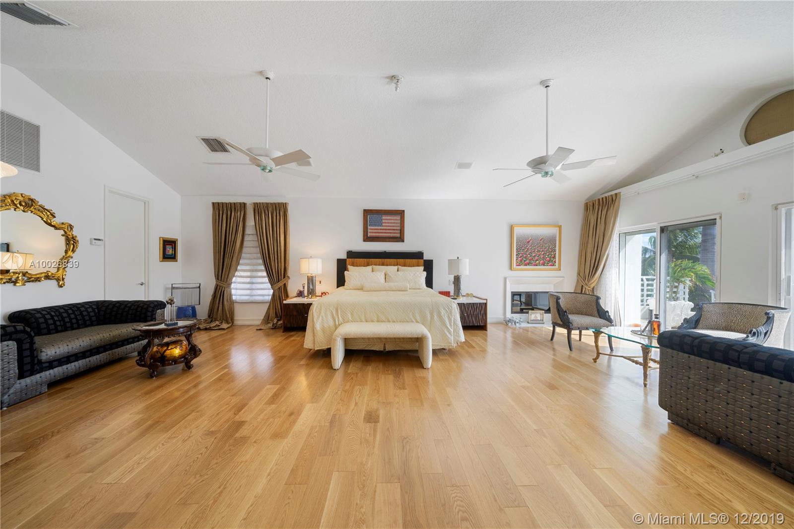 Golden Beach Sec E - Residential