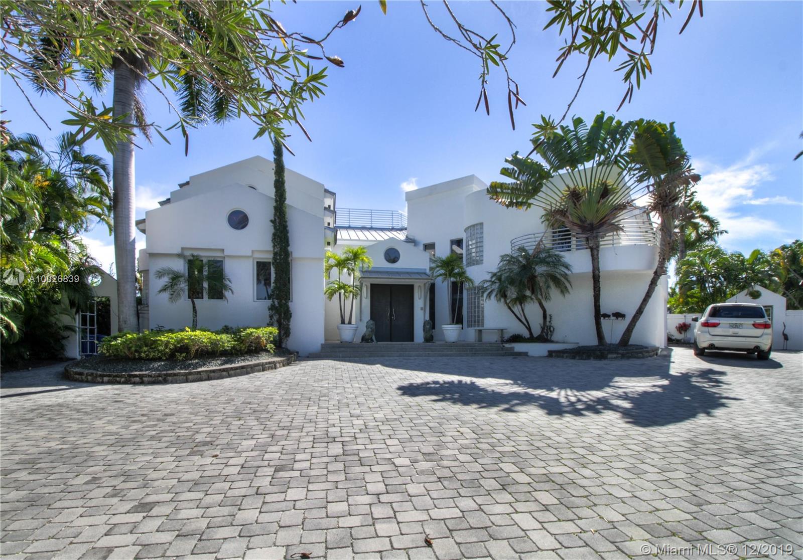 Golden Beach Sec E - Residential