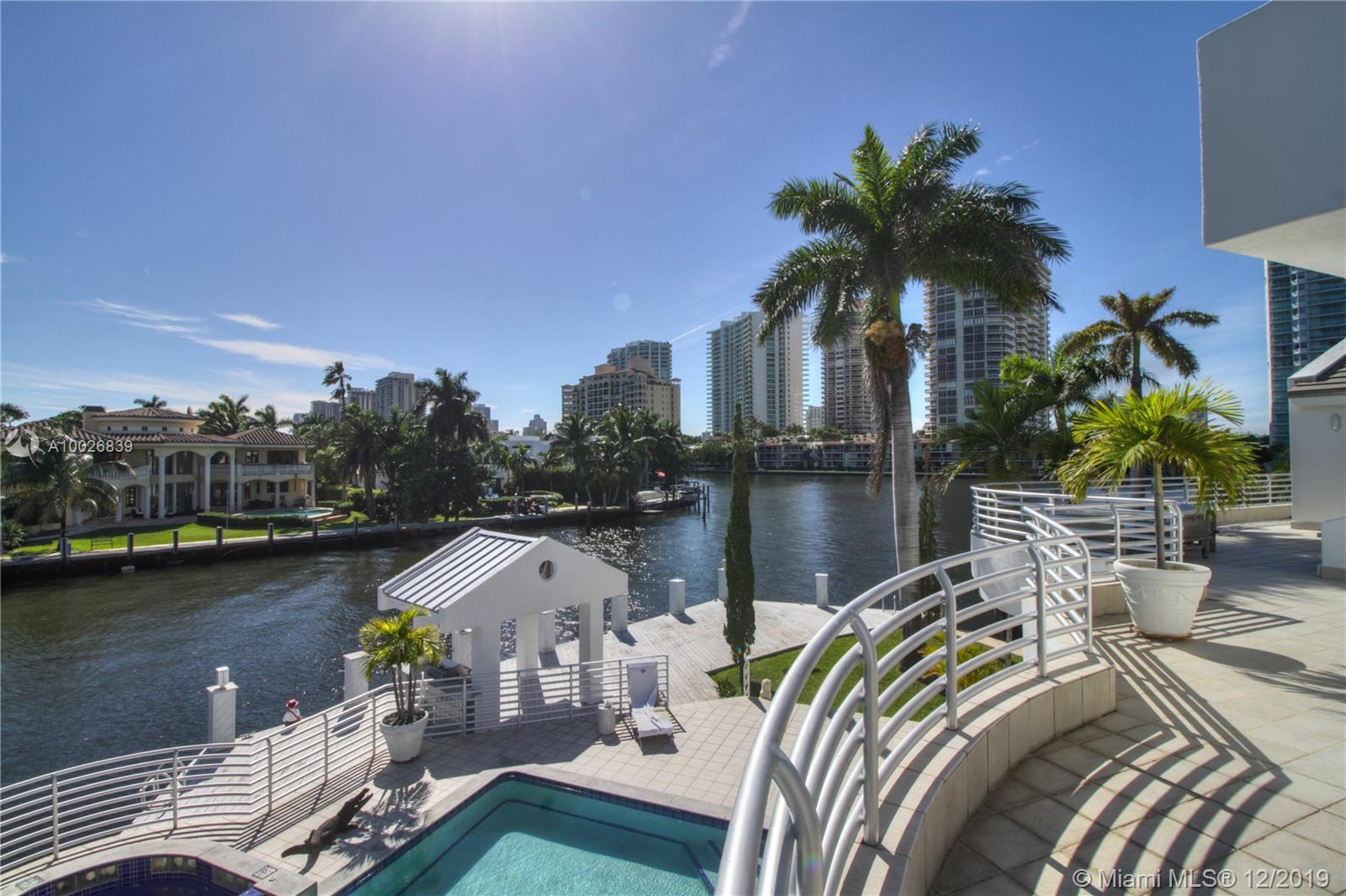 Golden Beach Sec E - Residential