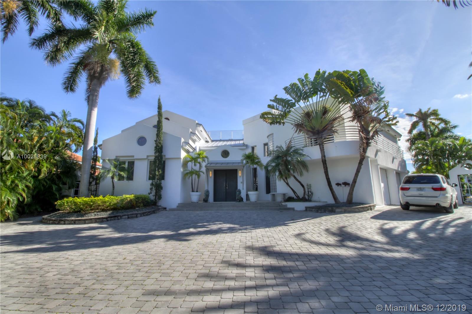 Golden Beach Sec E - Residential