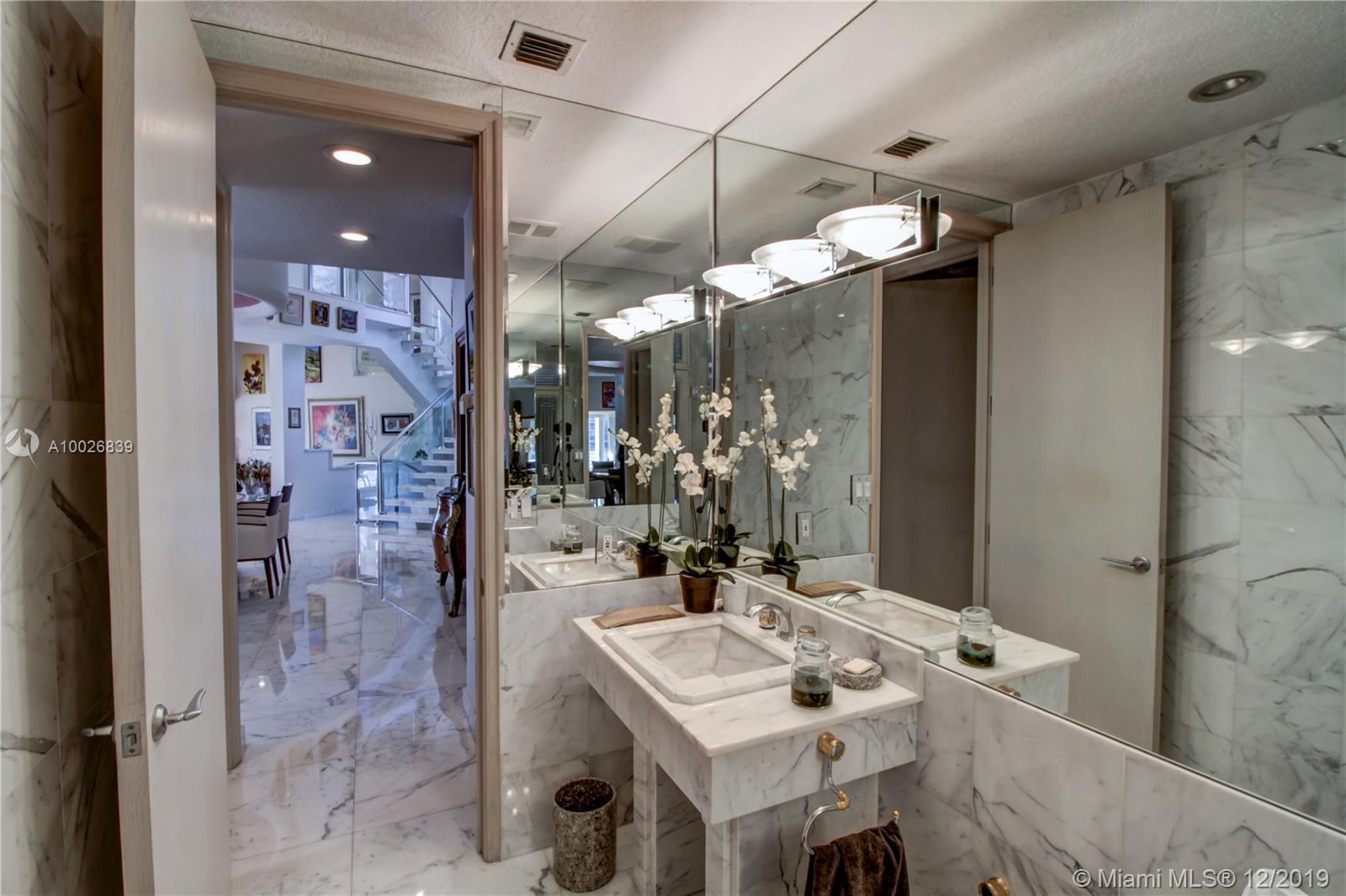 Golden Beach Sec E - Residential