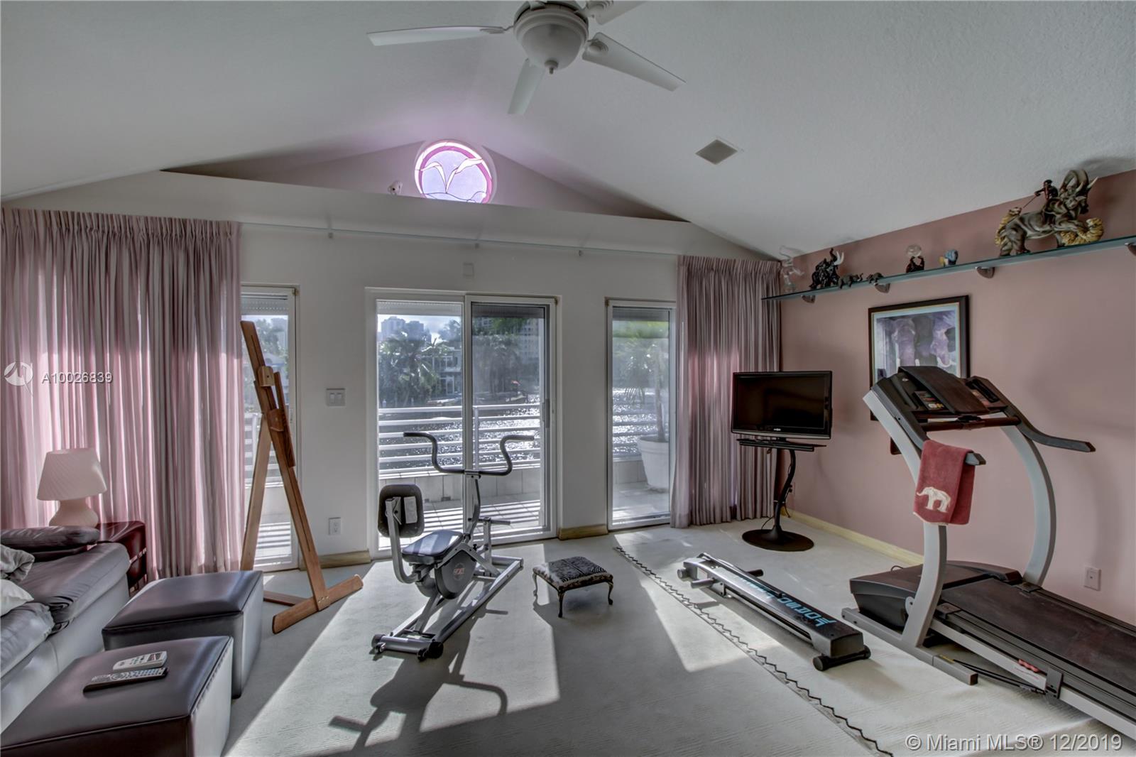 Golden Beach Sec E - Residential