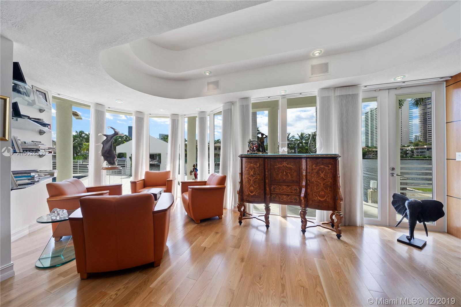 Golden Beach Sec E - Residential