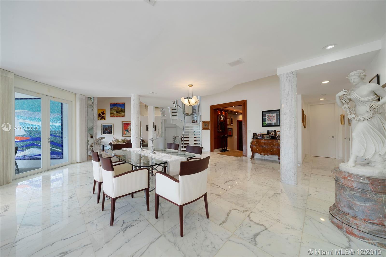 Golden Beach Sec E - Residential