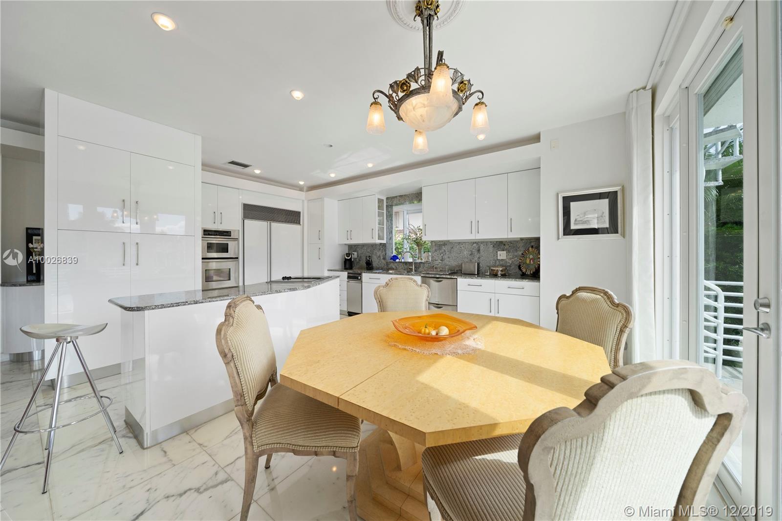 Golden Beach Sec E - Residential