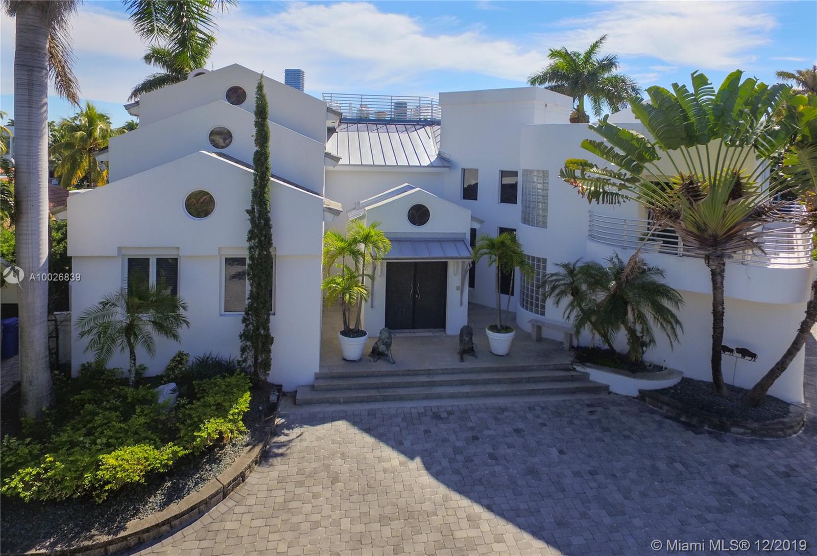 Golden Beach Sec E - Residential