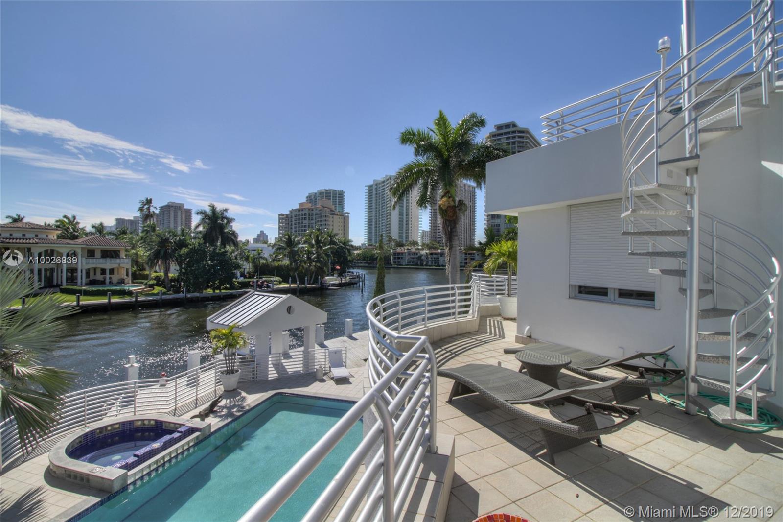 Golden Beach Sec E - Residential