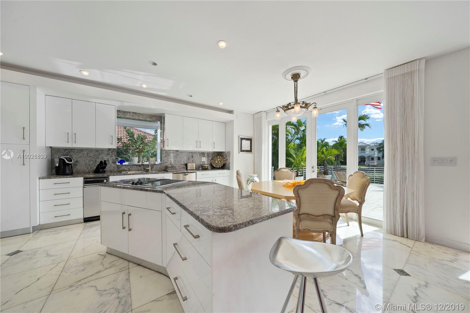 Golden Beach Sec E - Residential