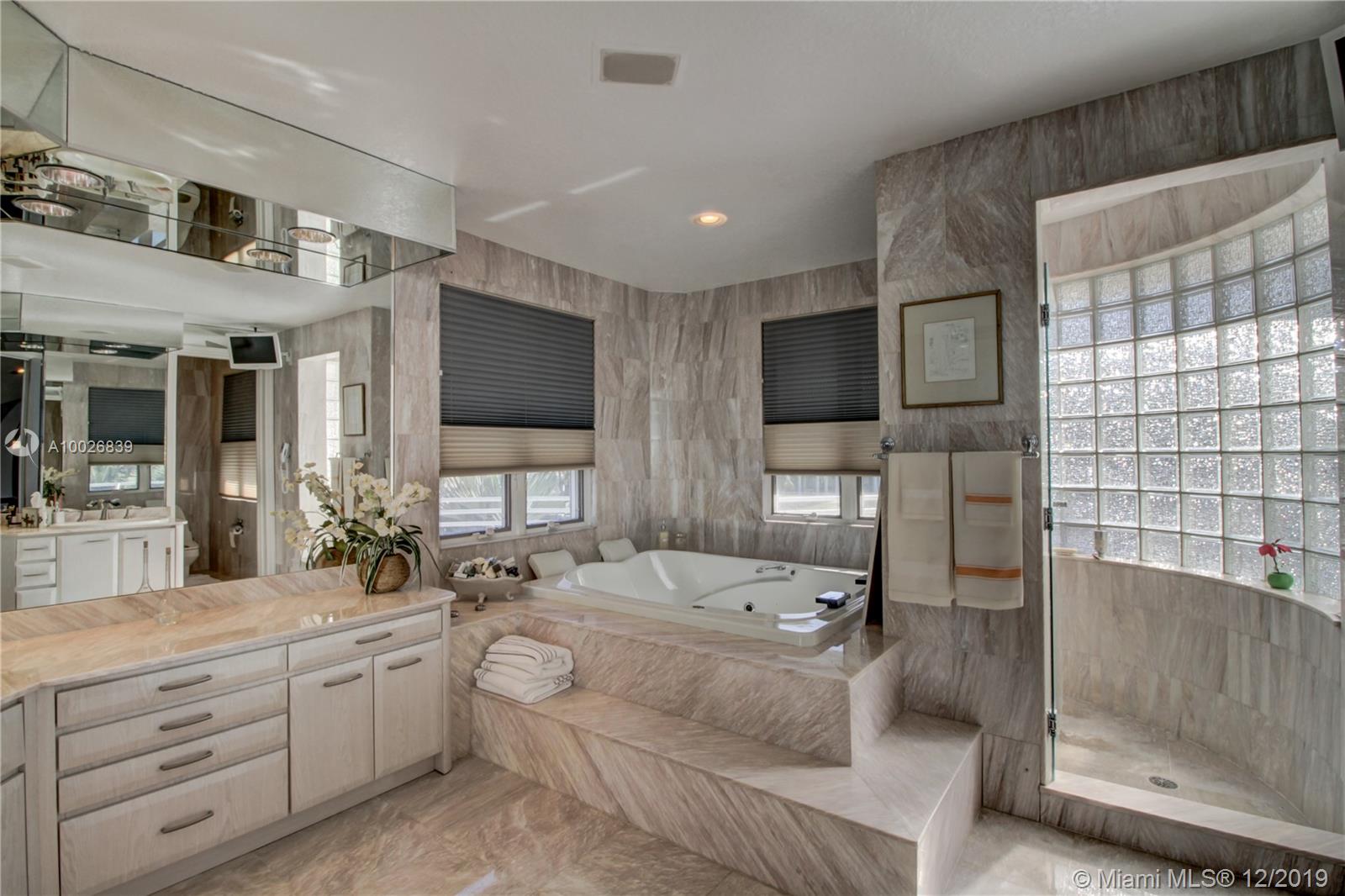 Golden Beach Sec E - Residential