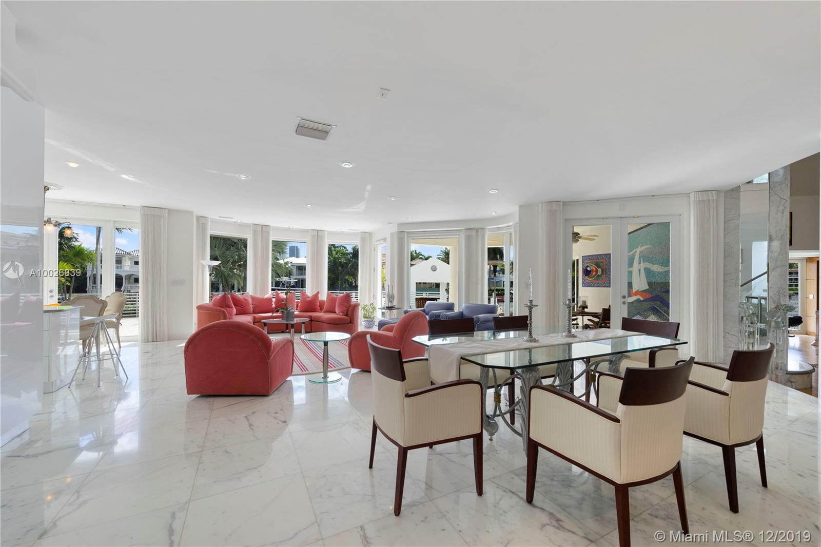 Golden Beach Sec E - Residential