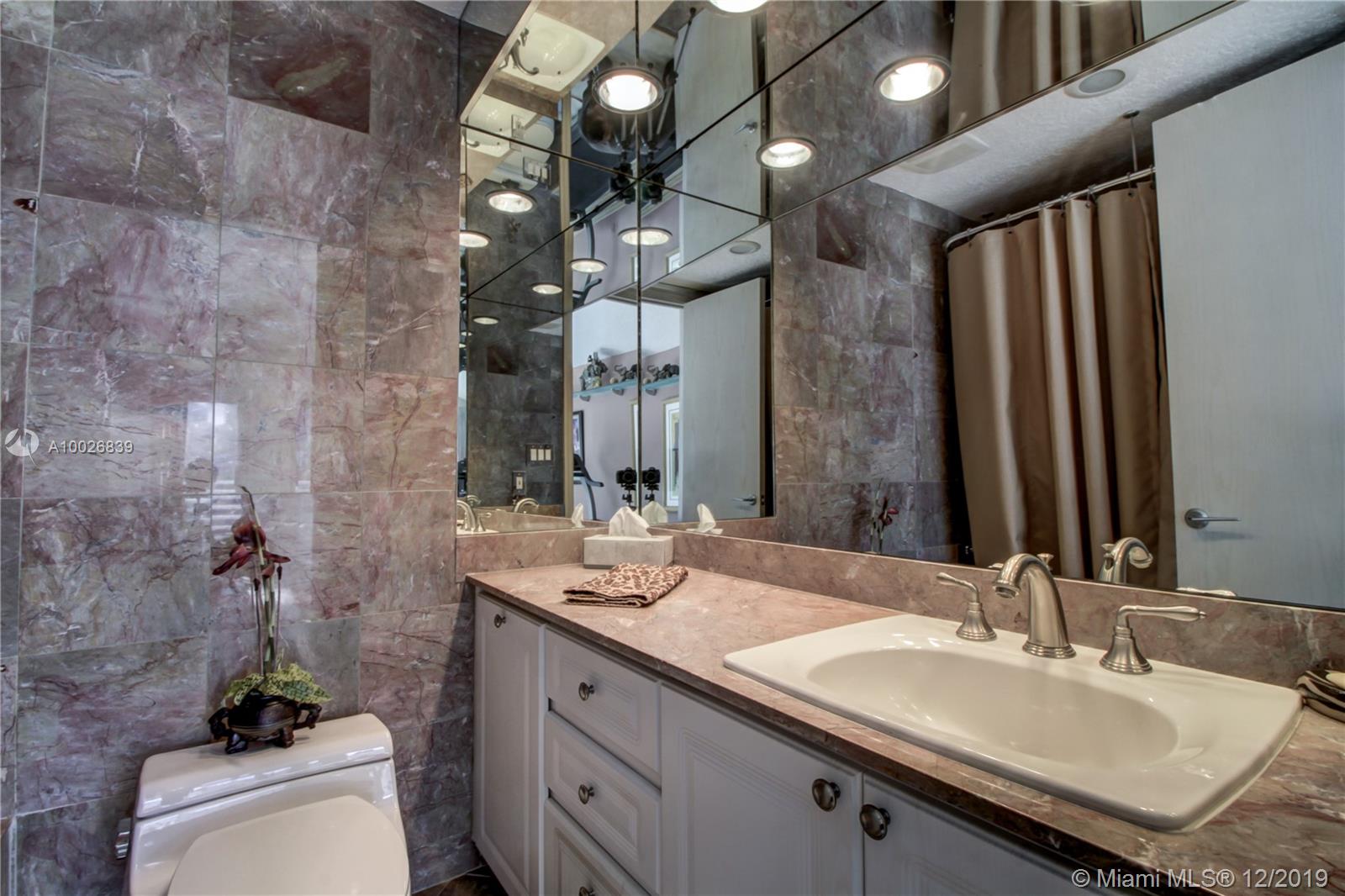 Golden Beach Sec E - Residential