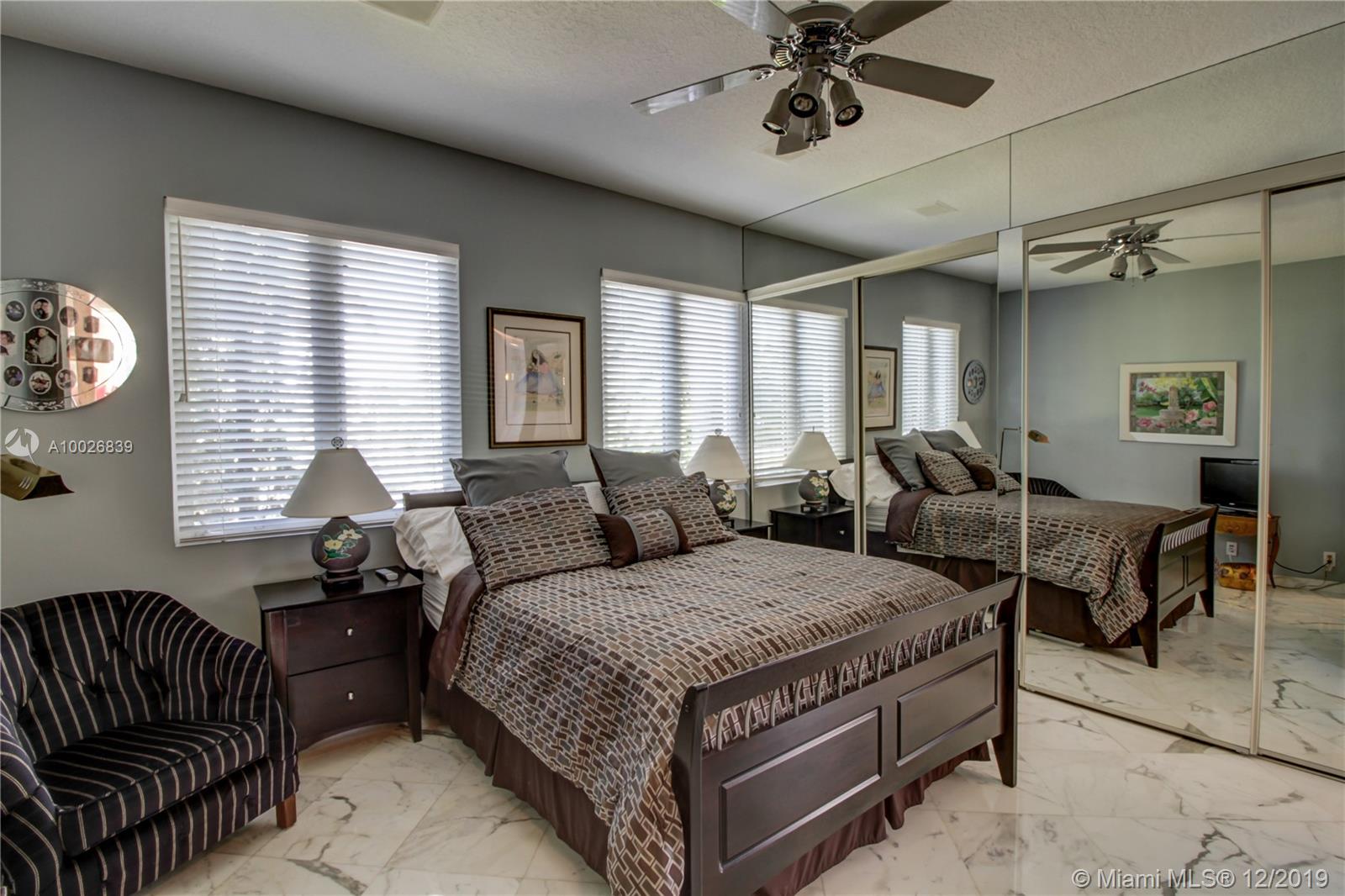 Golden Beach Sec E - Residential