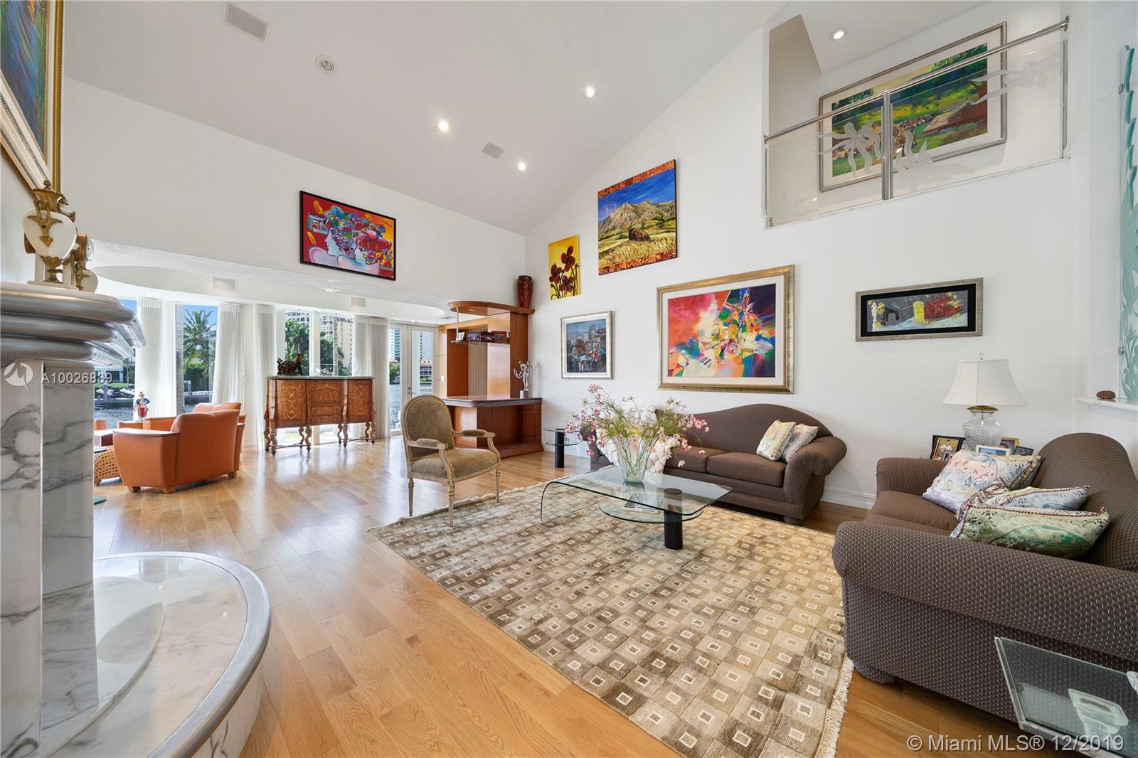 Golden Beach Sec E - Residential