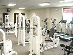 HOLLYBROOK GOLF AND - Residential