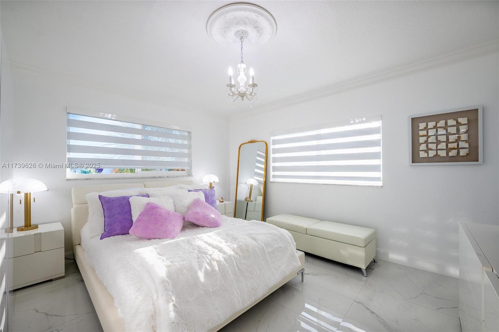 HOLLYBROOK GOLF AND - Residential