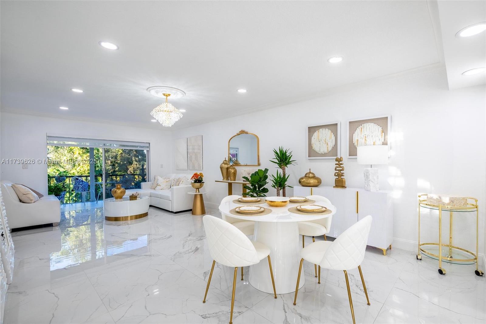 Property for Sale at 300 S Hollybrook Dr 310, Pembroke Pines, Miami-Dade County, Florida - Bedrooms: 2 
Bathrooms: 2  - $269,000