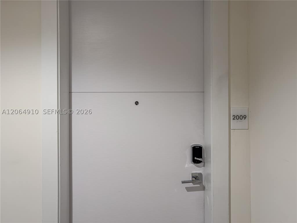 Photo of 2000 Metropica Way #2009, Sunrise, FL 33323 (MLS # A12064910)