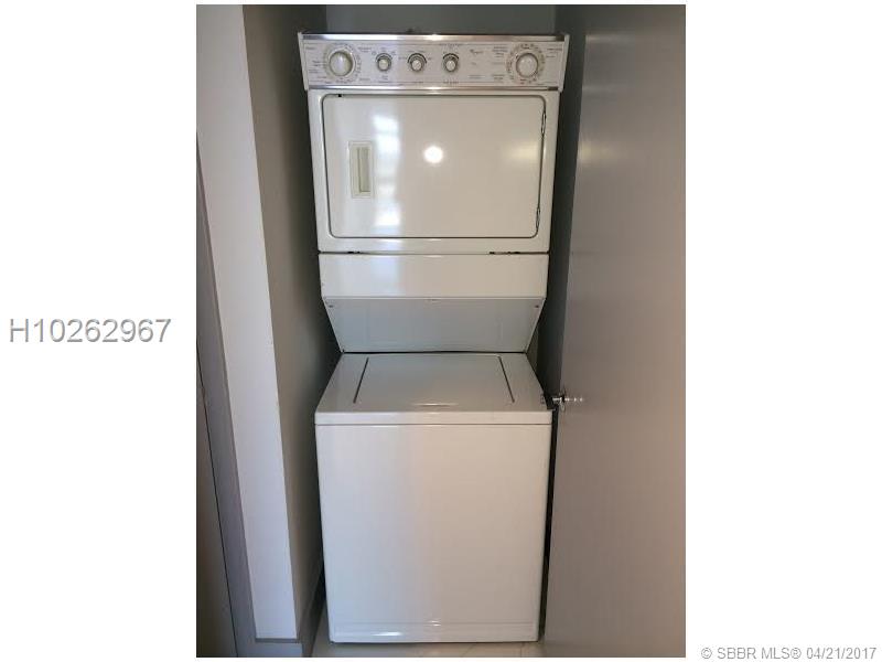 Beach Club Three Condo - Residential Lease