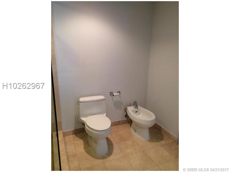 Beach Club Three Condo - Residential Lease