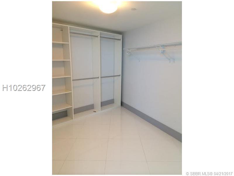 Beach Club Three Condo - Residential Lease