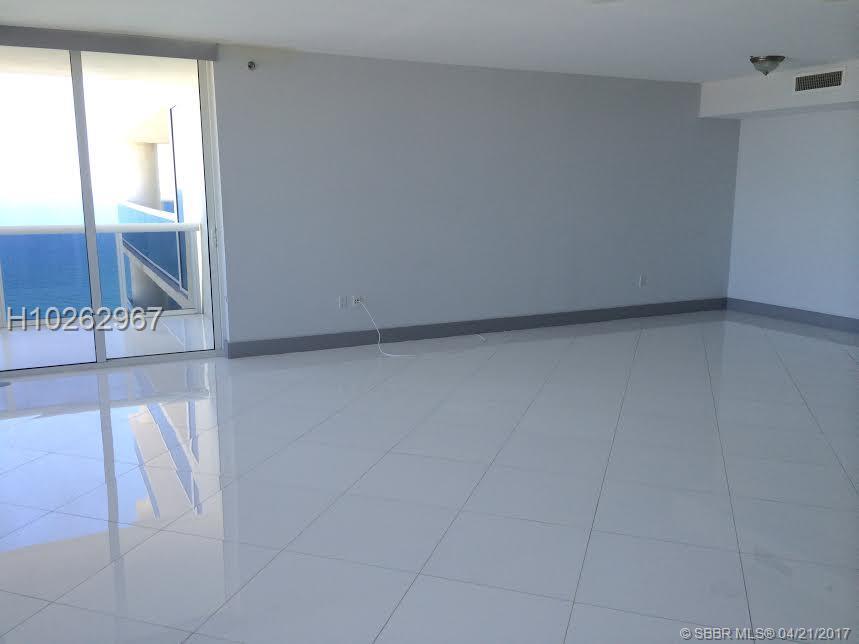 Beach Club Three Condo - Residential Lease