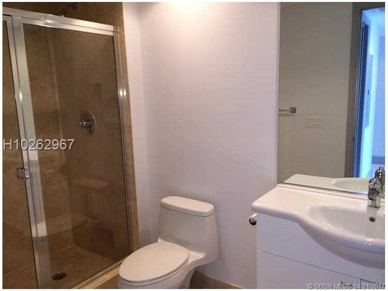 Beach Club Three Condo - Residential Lease