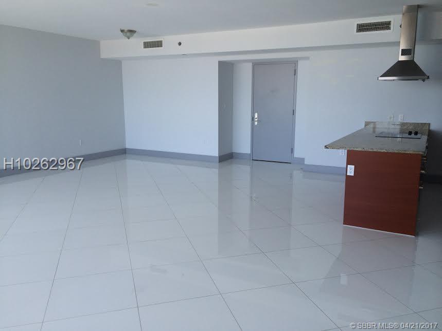 Beach Club Three Condo - Residential Lease